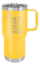 Load image into Gallery viewer, Yellow