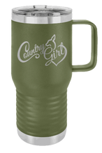 Load image into Gallery viewer, Olive