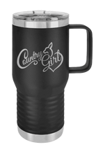 Load image into Gallery viewer, Black