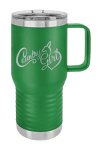 Load image into Gallery viewer, Green