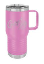 Load image into Gallery viewer, Light Purple