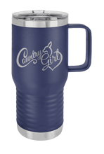 Load image into Gallery viewer, Navy