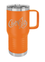 Load image into Gallery viewer, Orange