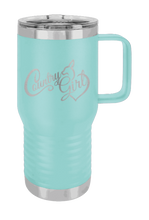 Load image into Gallery viewer, Teal