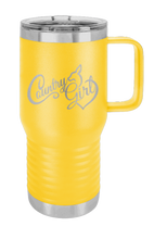 Load image into Gallery viewer, Yellow