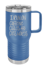 Load image into Gallery viewer, Royal Blue