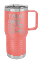 Load image into Gallery viewer, Coral