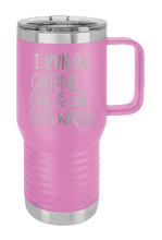 Load image into Gallery viewer, Light Purple