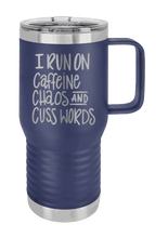 Load image into Gallery viewer, Navy