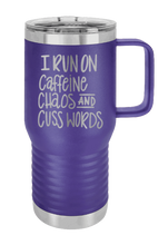 Load image into Gallery viewer, Purple