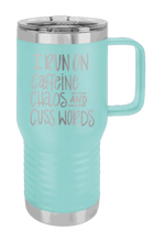 Load image into Gallery viewer, Teal