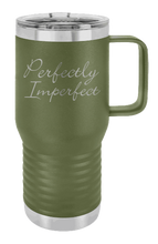 Load image into Gallery viewer, Olive