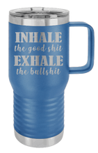 Load image into Gallery viewer, Royal Blue