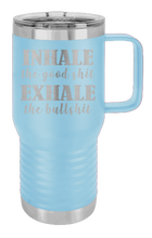 Load image into Gallery viewer, Light Blue