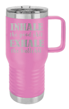 Load image into Gallery viewer, Light Purple