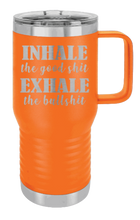 Load image into Gallery viewer, Orange