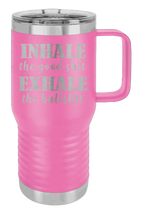 Load image into Gallery viewer, Pink