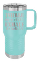 Load image into Gallery viewer, Teal