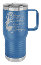 Load image into Gallery viewer, Royal Blue