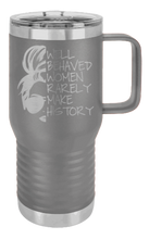 Load image into Gallery viewer, Dark Grey