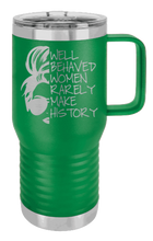 Load image into Gallery viewer, Green