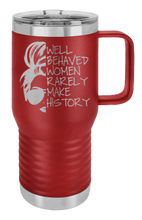 Load image into Gallery viewer, Maroon