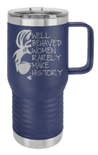 Load image into Gallery viewer, Navy