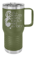 Load image into Gallery viewer, Olive