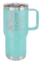 Load image into Gallery viewer, Teal