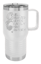 Load image into Gallery viewer, White