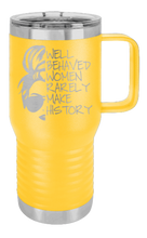 Load image into Gallery viewer, Yellow