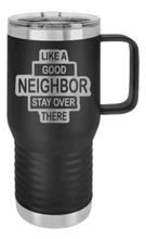 Load image into Gallery viewer, Black