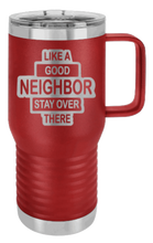 Load image into Gallery viewer, Maroon