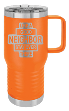 Load image into Gallery viewer, Orange