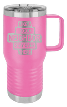 Load image into Gallery viewer, Pink