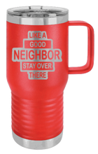 Load image into Gallery viewer, Red