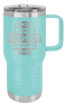 Load image into Gallery viewer, Teal