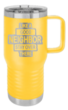 Load image into Gallery viewer, Yellow