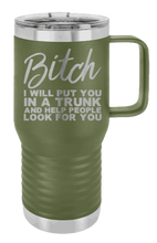 Load image into Gallery viewer, Olive