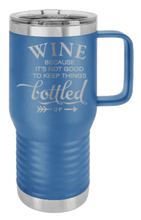 Load image into Gallery viewer, Royal Blue