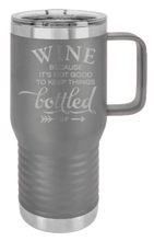 Load image into Gallery viewer, Dark Grey