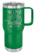 Load image into Gallery viewer, Green