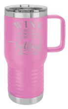 Load image into Gallery viewer, Light Purple