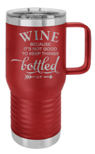 Load image into Gallery viewer, Maroon