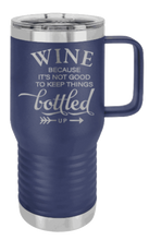 Load image into Gallery viewer, Navy