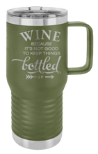 Load image into Gallery viewer, Olive