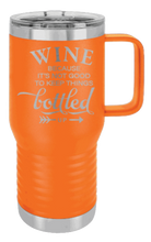 Load image into Gallery viewer, Orange