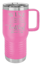 Load image into Gallery viewer, Pink