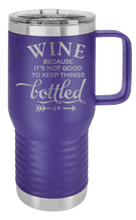 Load image into Gallery viewer, Purple