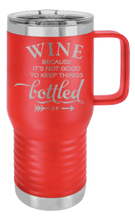 Load image into Gallery viewer, Red